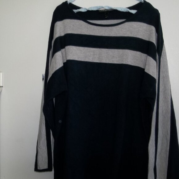 Lane Bryant Sweater, Sixe 18/20 - Picture 1 of 1